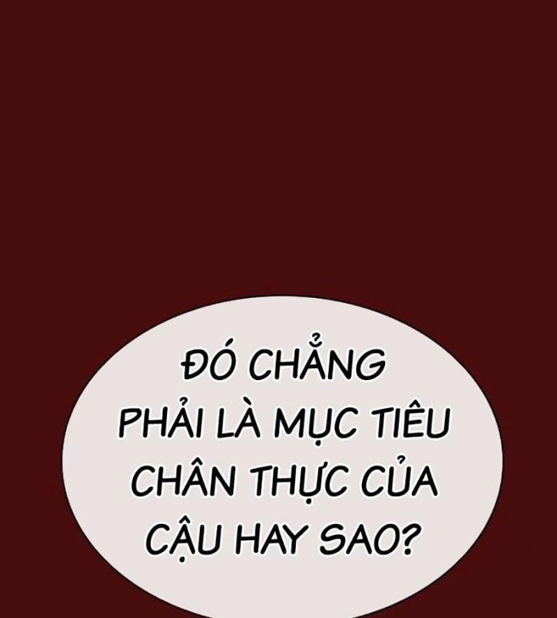 Hoán Đổi Diệu Kỳ Chương 515 Trang 259