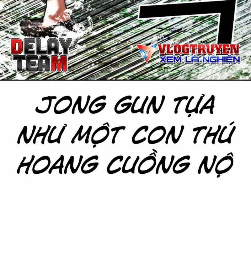 Hoán Đổi Diệu Kỳ Chương 515 Trang 65