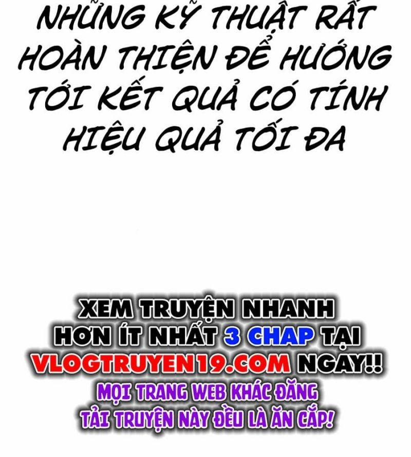 Hoán Đổi Diệu Kỳ Chương 515 Trang 82