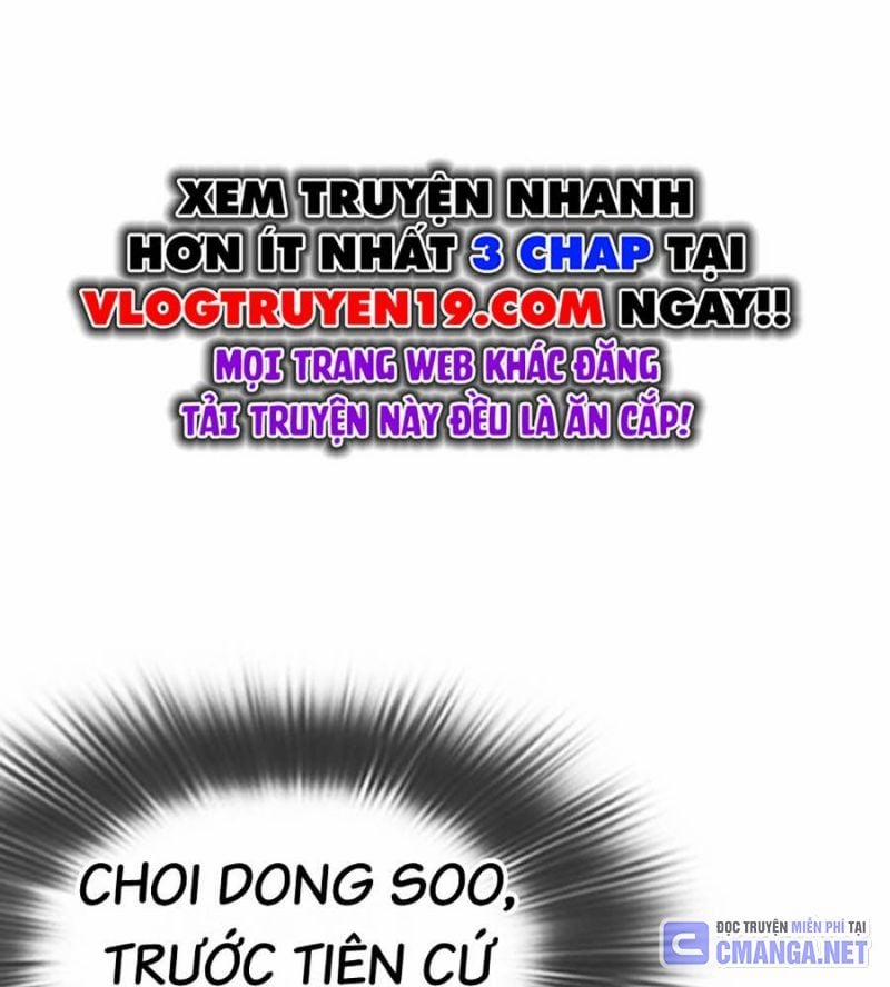 Hoán Đổi Diệu Kỳ Chương 516 Trang 66