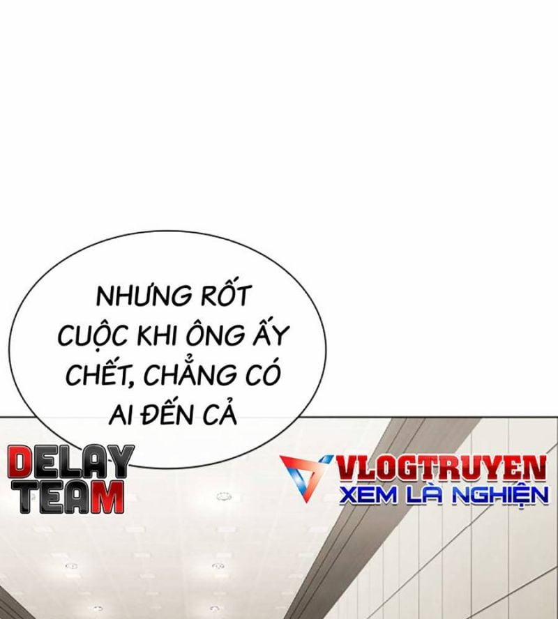 Hoán Đổi Diệu Kỳ Chương 517 Trang 83