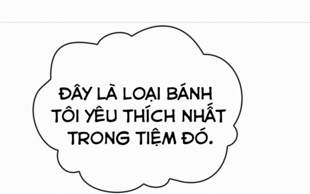 [HOÀN] Hai Khoảnh Khắc Chương 12 Trang 13