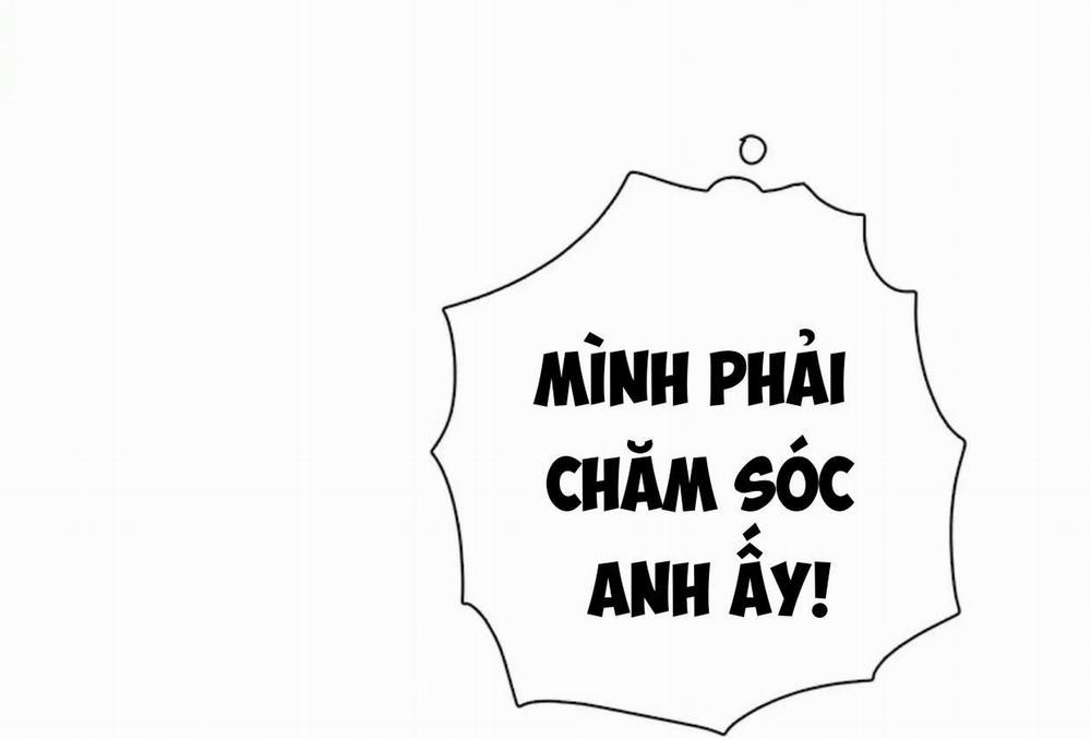 [HOÀN] Hai Khoảnh Khắc Chương 13 Trang 6