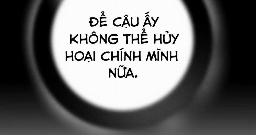 [HOÀN] Hai Khoảnh Khắc Chương 16 Trang 51