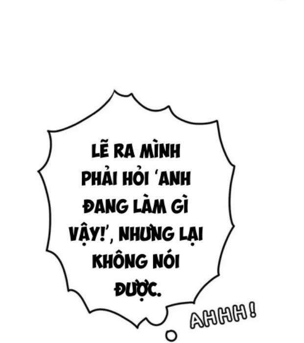 [HOÀN] Hai Khoảnh Khắc Chương 19 Trang 13