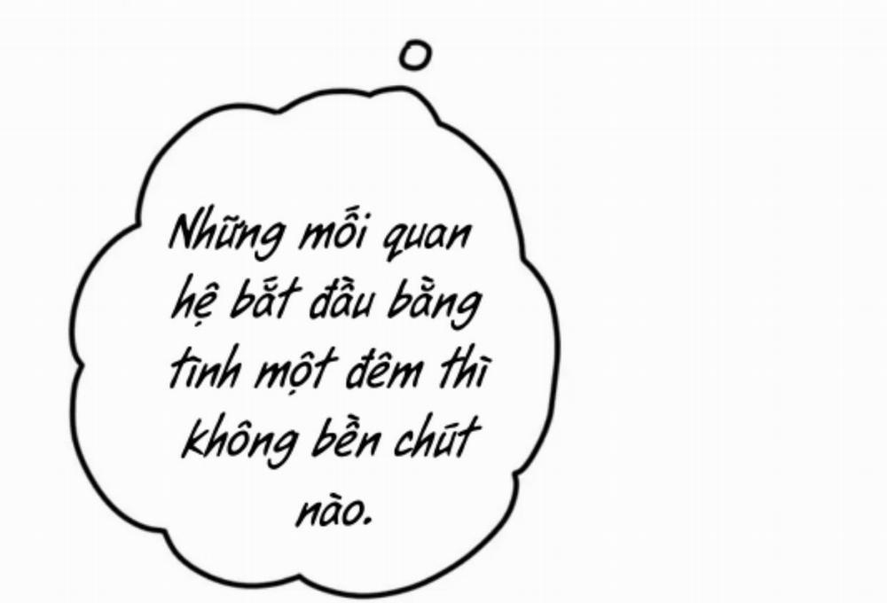 [HOÀN] Hai Khoảnh Khắc Chương 19 Trang 31