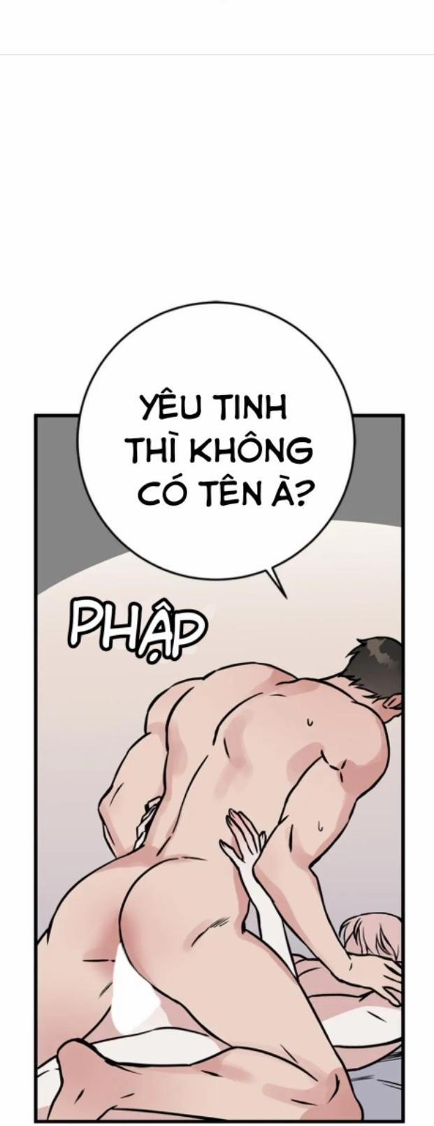 [HOÀN] Hai Khoảnh Khắc Chương 20 Trang 71