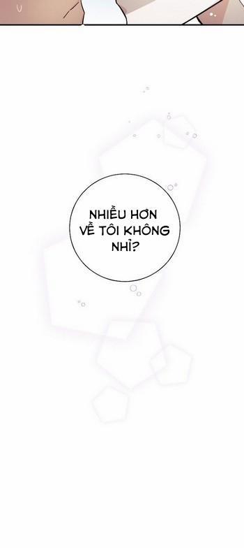 [HOÀN] Hai Khoảnh Khắc Chương 6 Trang 33