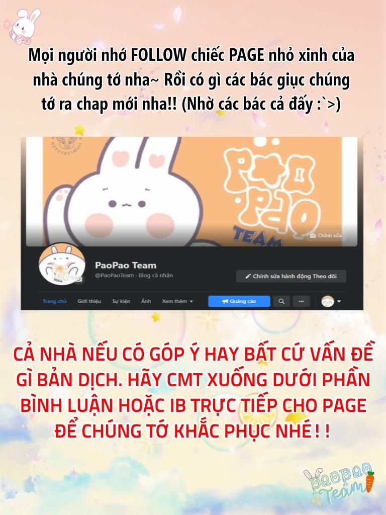 Hoan Nghênh Đến Với Trò Chơi Ác Mộng Chương 8 Trang 47