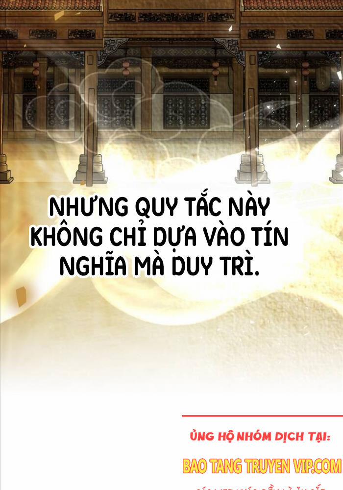 Hoạn Quan Hồi Quy: Tróc Phong Truy Nguyệt Chương 11 Trang 14