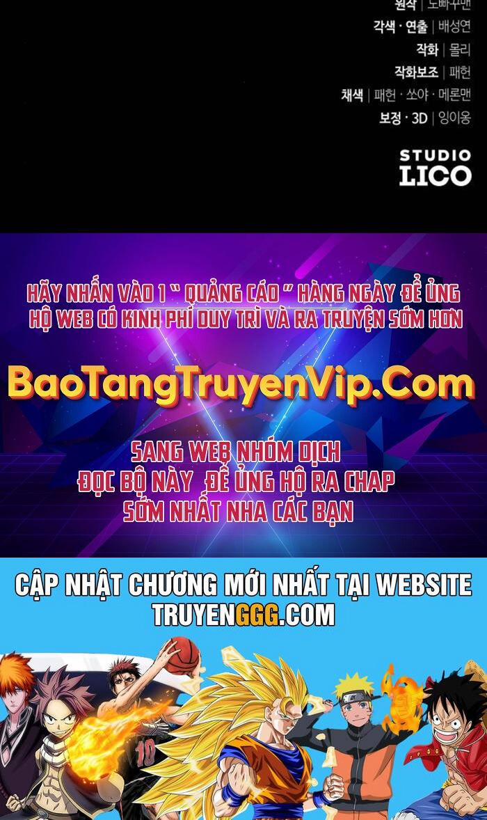 Hoạn Quan Hồi Quy: Tróc Phong Truy Nguyệt Chương 11 Trang 150