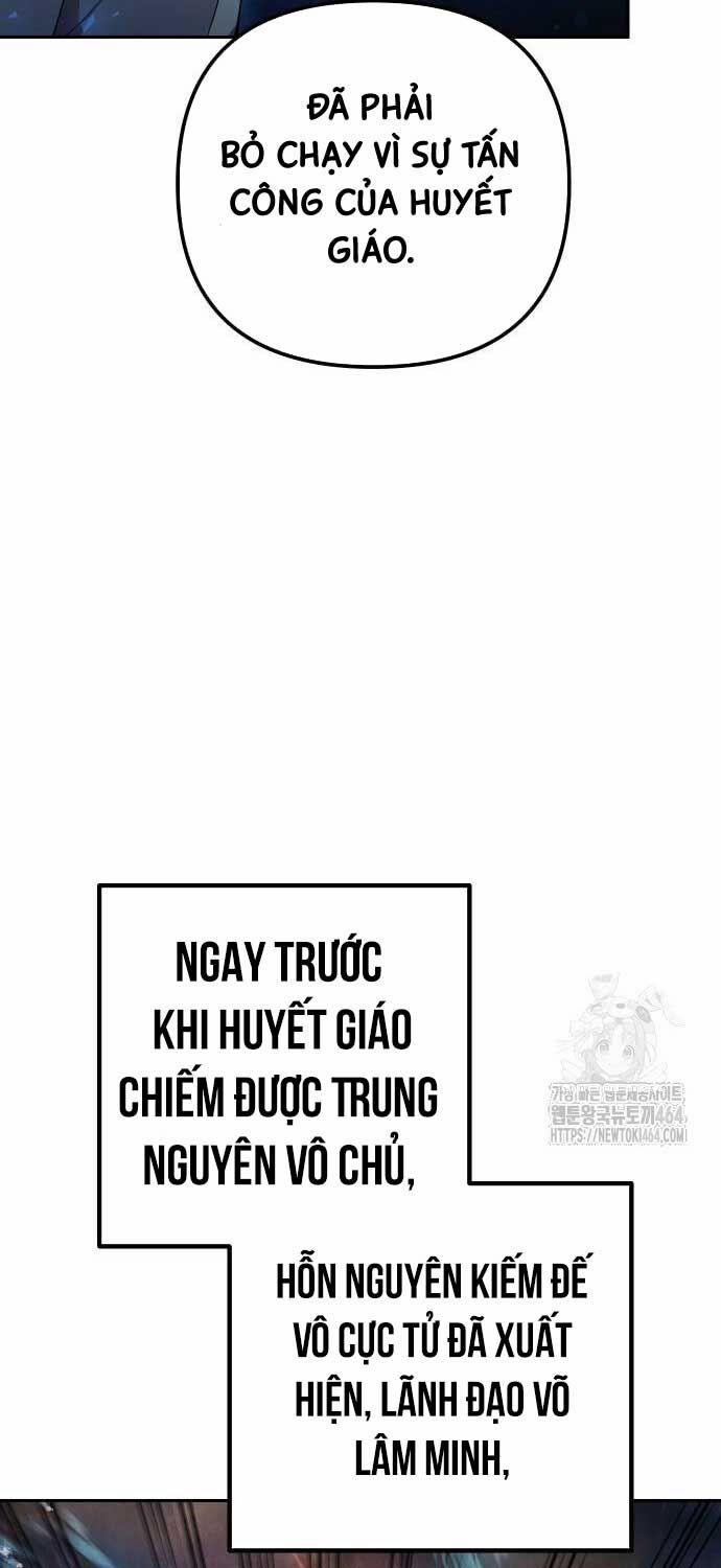 Hoạn Quan Hồi Quy: Tróc Phong Truy Nguyệt Chương 13 Trang 12