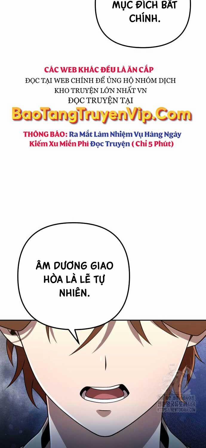 Hoạn Quan Hồi Quy: Tróc Phong Truy Nguyệt Chương 13 Trang 43