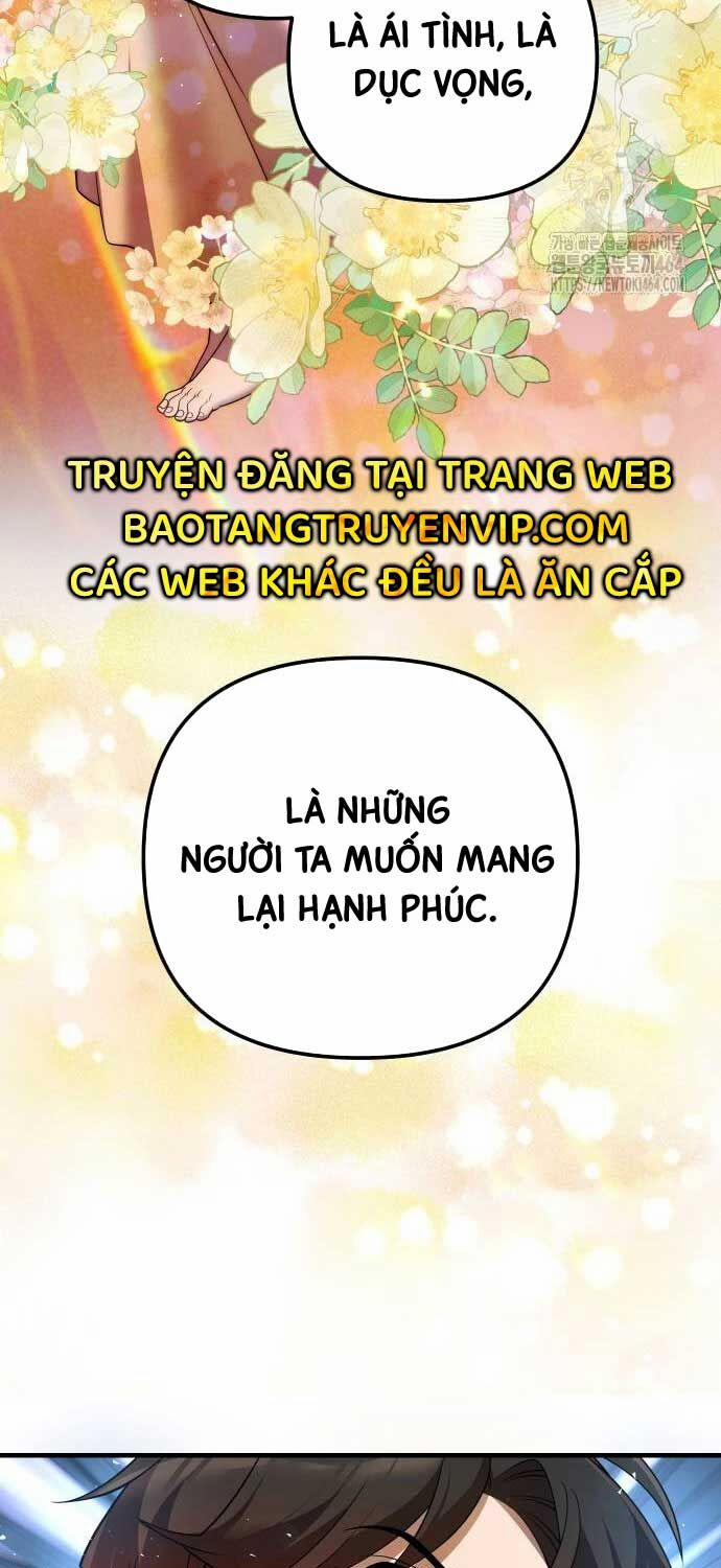 Hoạn Quan Hồi Quy: Tróc Phong Truy Nguyệt Chương 13 Trang 48