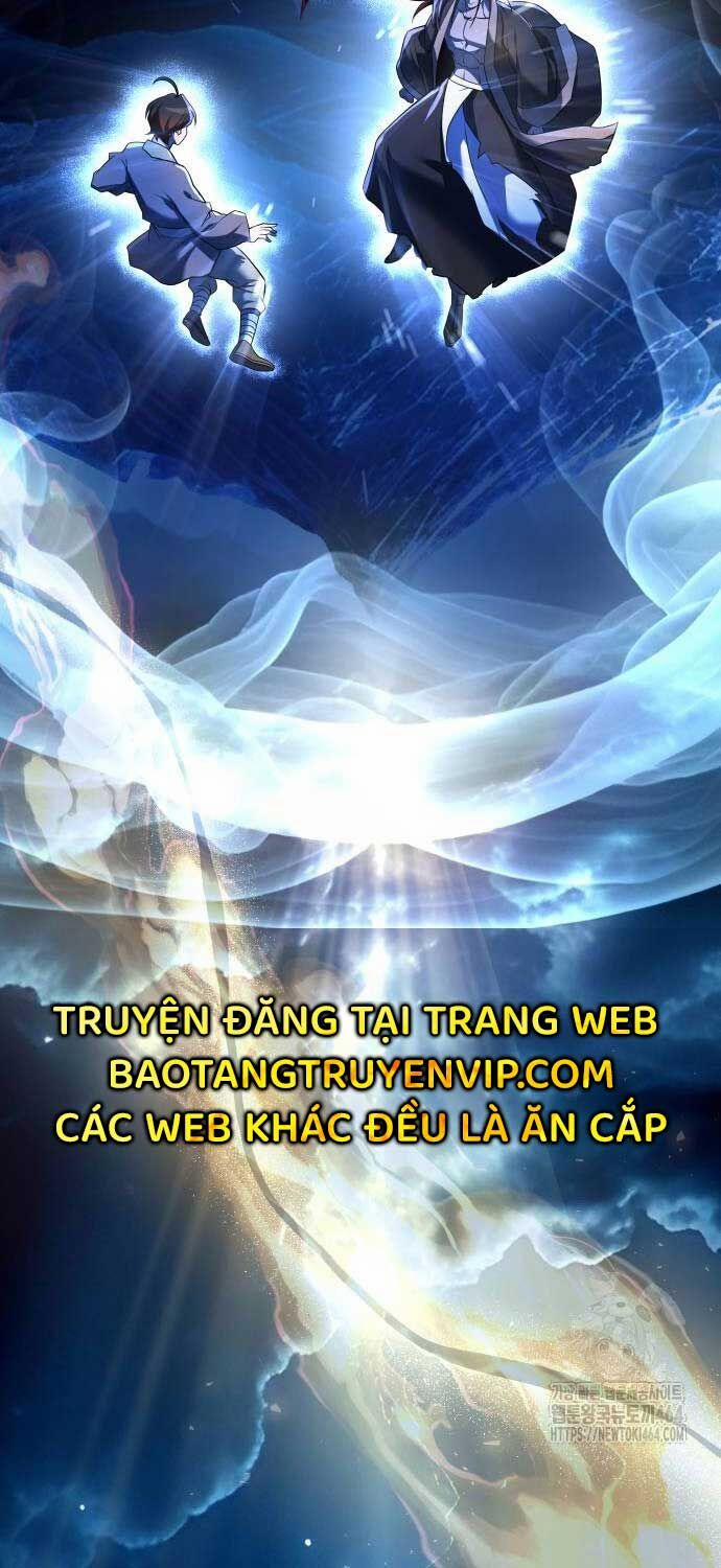 Hoạn Quan Hồi Quy: Tróc Phong Truy Nguyệt Chương 13 Trang 63