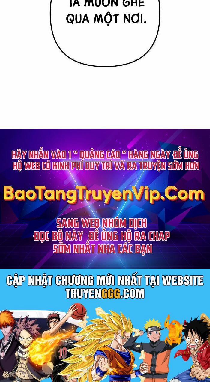 Hoạn Quan Hồi Quy: Tróc Phong Truy Nguyệt Chương 13 Trang 94