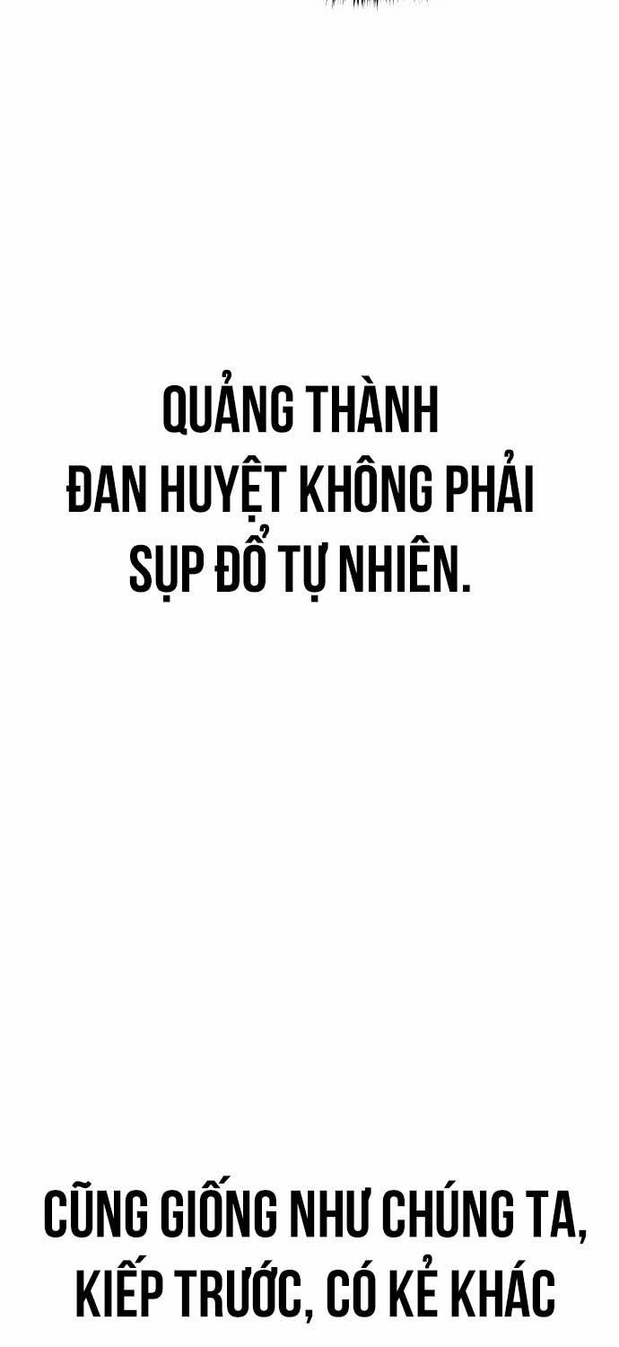 Hoạn Quan Hồi Quy: Tróc Phong Truy Nguyệt Chương 14 Trang 39