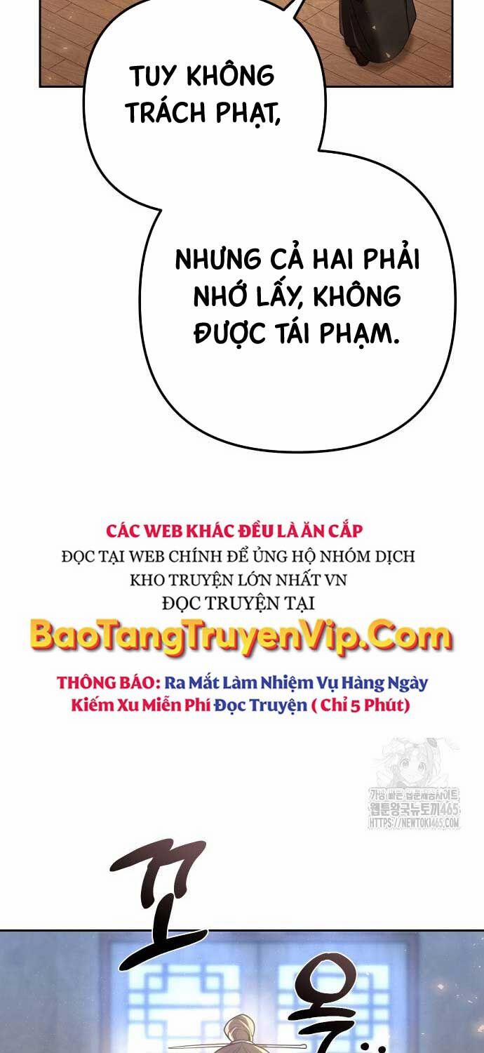 Hoạn Quan Hồi Quy: Tróc Phong Truy Nguyệt Chương 14 Trang 62