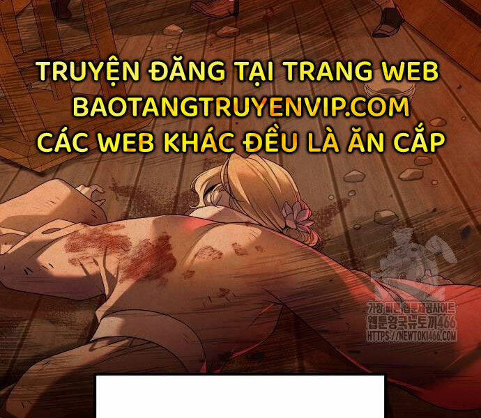 Hoạn Quan Hồi Quy: Tróc Phong Truy Nguyệt Chương 16 Trang 12