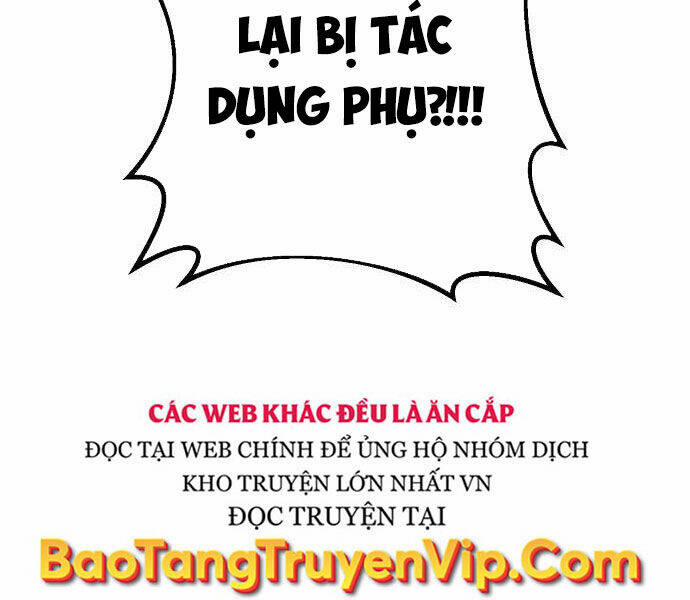 Hoạn Quan Hồi Quy: Tróc Phong Truy Nguyệt Chương 16 Trang 114