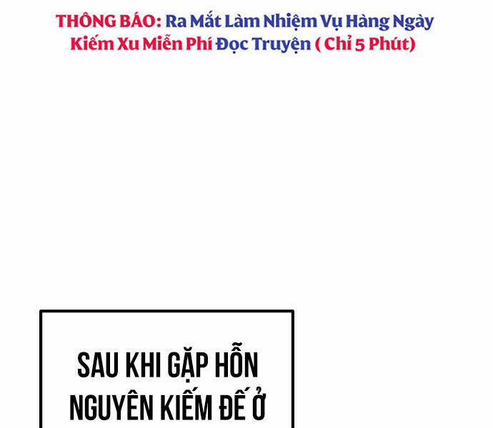 Hoạn Quan Hồi Quy: Tróc Phong Truy Nguyệt Chương 16 Trang 115