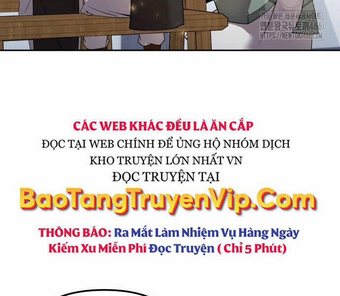 Hoạn Quan Hồi Quy: Tróc Phong Truy Nguyệt Chương 16 Trang 155