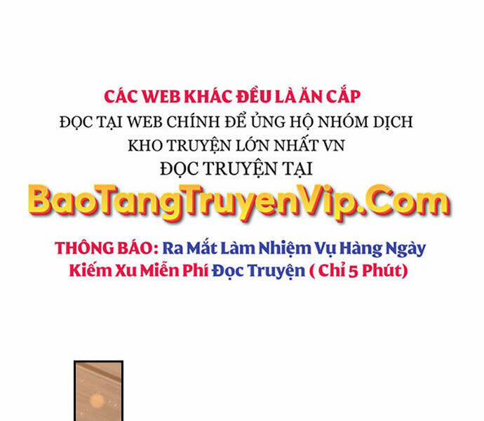 Hoạn Quan Hồi Quy: Tróc Phong Truy Nguyệt Chương 16 Trang 20