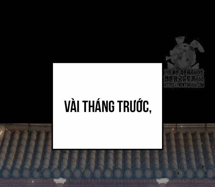 Hoạn Quan Hồi Quy: Tróc Phong Truy Nguyệt Chương 16 Trang 200