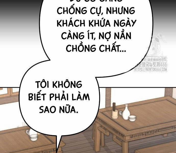 Hoạn Quan Hồi Quy: Tróc Phong Truy Nguyệt Chương 16 Trang 208