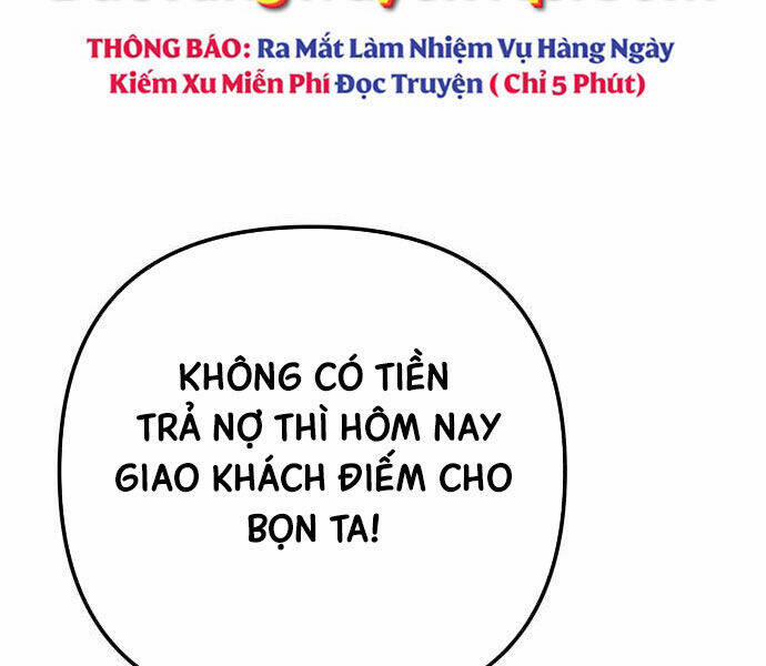 Hoạn Quan Hồi Quy: Tróc Phong Truy Nguyệt Chương 16 Trang 230