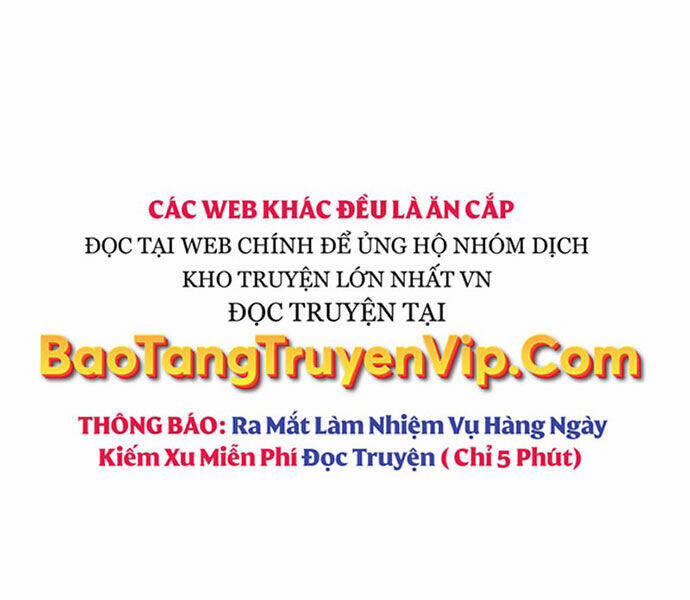 Hoạn Quan Hồi Quy: Tróc Phong Truy Nguyệt Chương 16 Trang 254