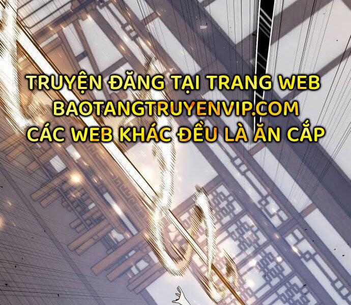 Hoạn Quan Hồi Quy: Tróc Phong Truy Nguyệt Chương 16 Trang 257