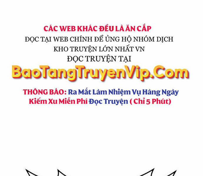 Hoạn Quan Hồi Quy: Tróc Phong Truy Nguyệt Chương 16 Trang 278