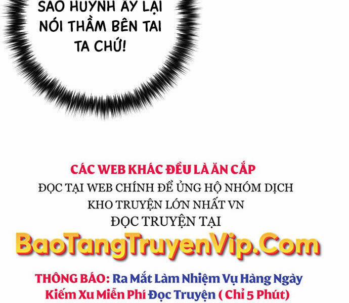 Hoạn Quan Hồi Quy: Tróc Phong Truy Nguyệt Chương 16 Trang 36