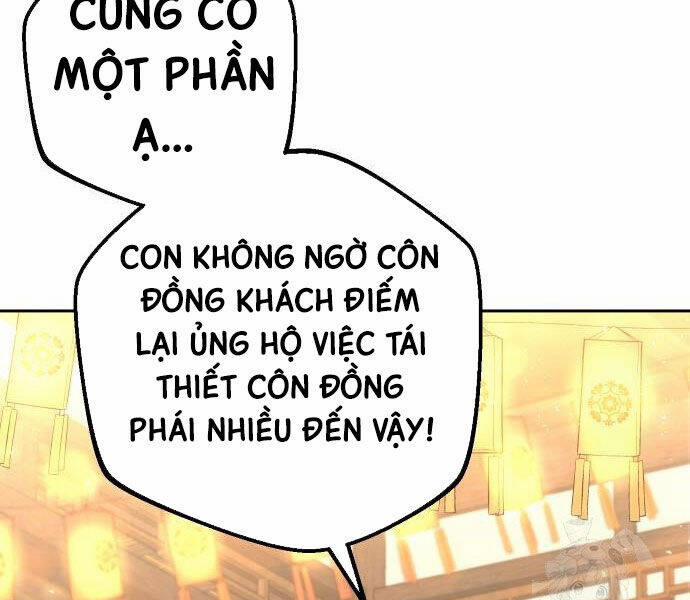 Hoạn Quan Hồi Quy: Tróc Phong Truy Nguyệt Chương 16 Trang 50