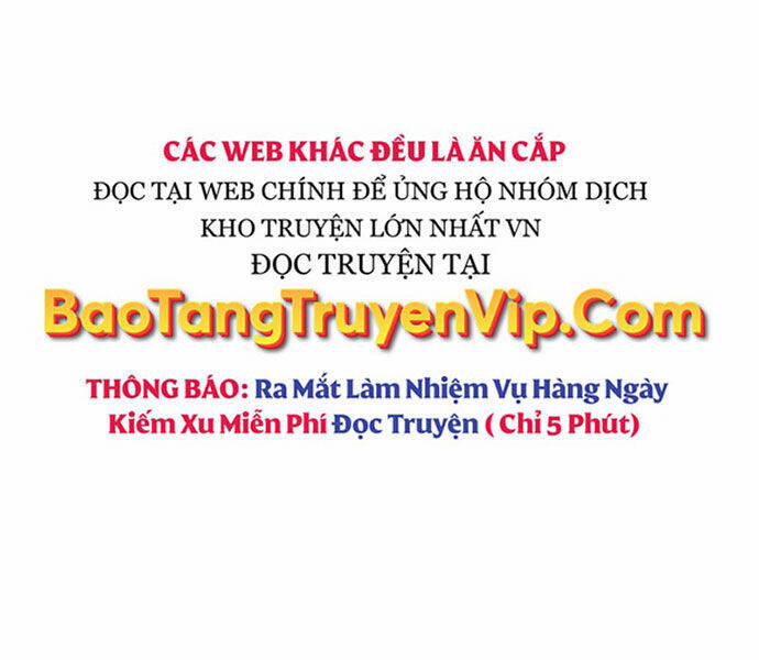 Hoạn Quan Hồi Quy: Tróc Phong Truy Nguyệt Chương 16 Trang 64