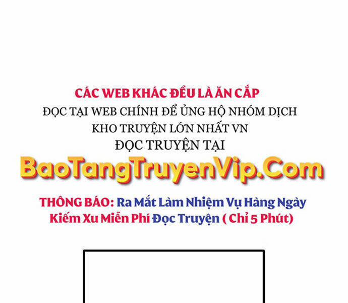 Hoạn Quan Hồi Quy: Tróc Phong Truy Nguyệt Chương 16 Trang 93