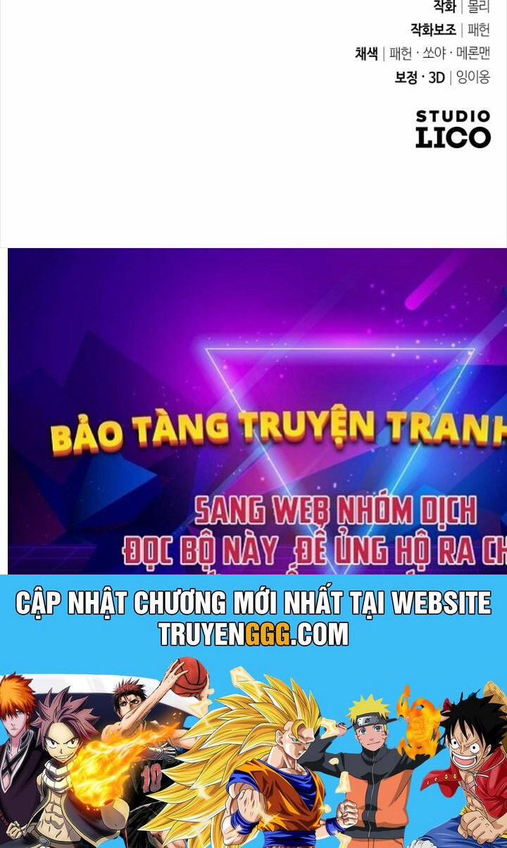 Hoạn Quan Hồi Quy: Tróc Phong Truy Nguyệt Chương 2 Trang 149