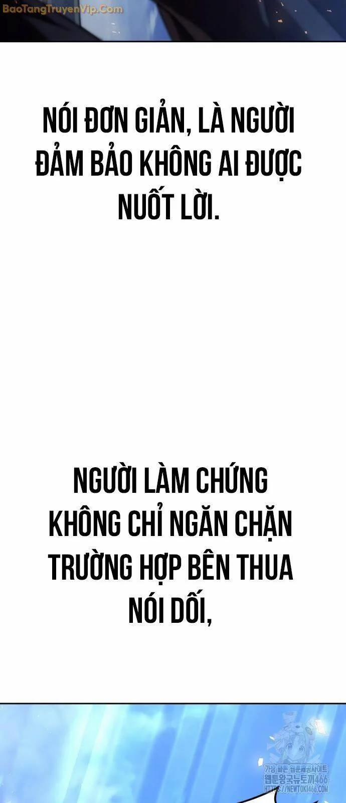 Hoạn Quan Hồi Quy: Tróc Phong Truy Nguyệt Chương 21 Trang 19