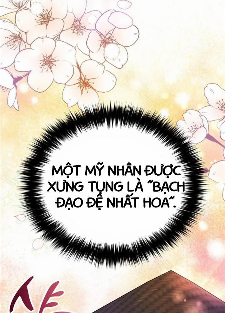 Hoạn Quan Hồi Quy: Tróc Phong Truy Nguyệt Chương 3 Trang 118