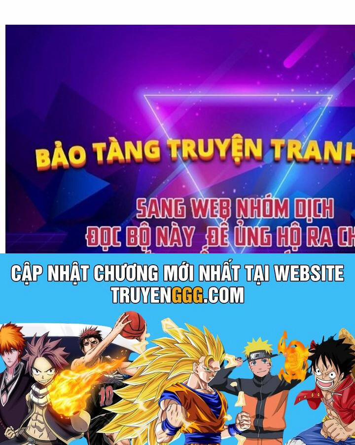 Hoạn Quan Hồi Quy: Tróc Phong Truy Nguyệt Chương 3 Trang 151