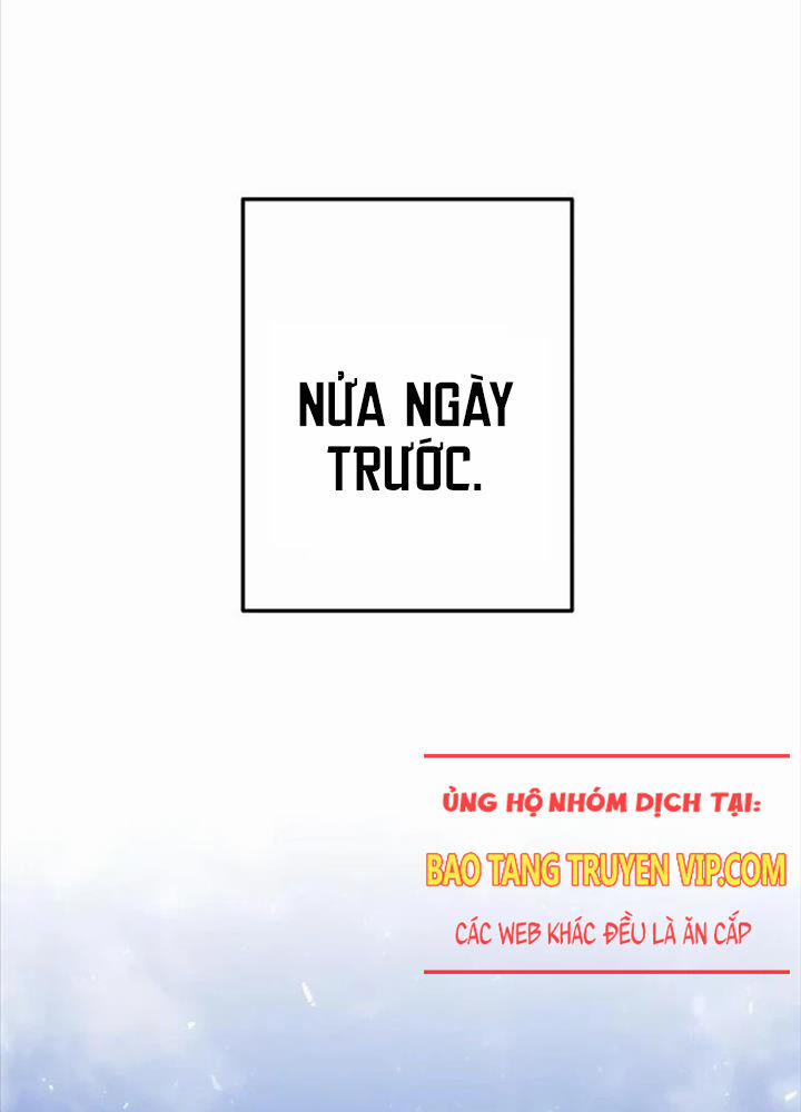 Hoạn Quan Hồi Quy: Tróc Phong Truy Nguyệt Chương 3 Trang 6