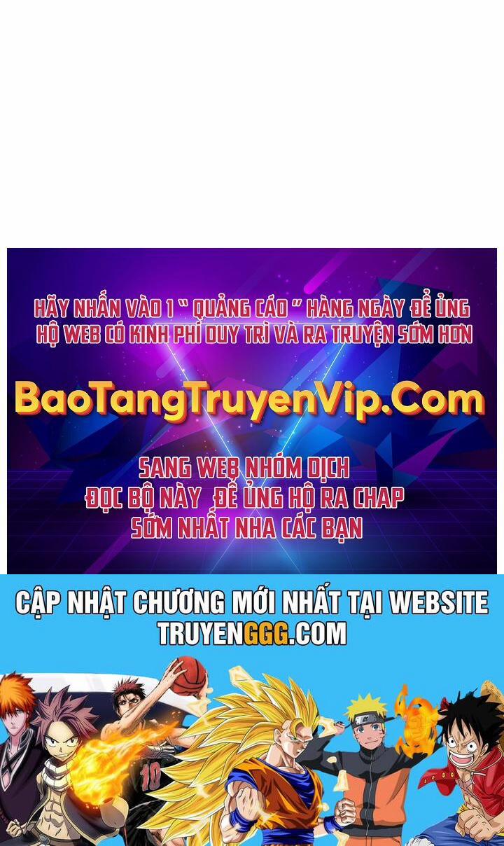 Hoạn Quan Hồi Quy: Tróc Phong Truy Nguyệt Chương 4 Trang 155