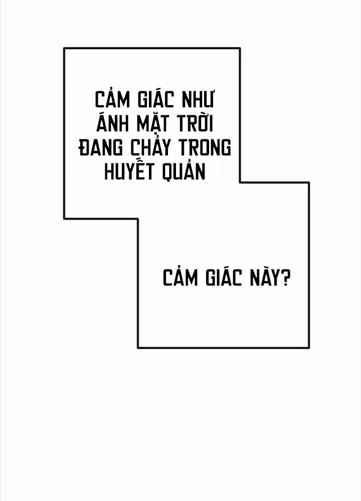 Hoạn Quan Hồi Quy: Tróc Phong Truy Nguyệt Chương 5 Trang 115