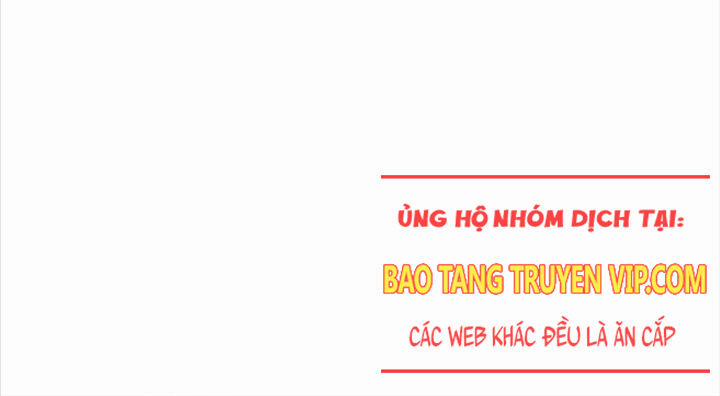 Hoạn Quan Hồi Quy: Tróc Phong Truy Nguyệt Chương 5 Trang 23