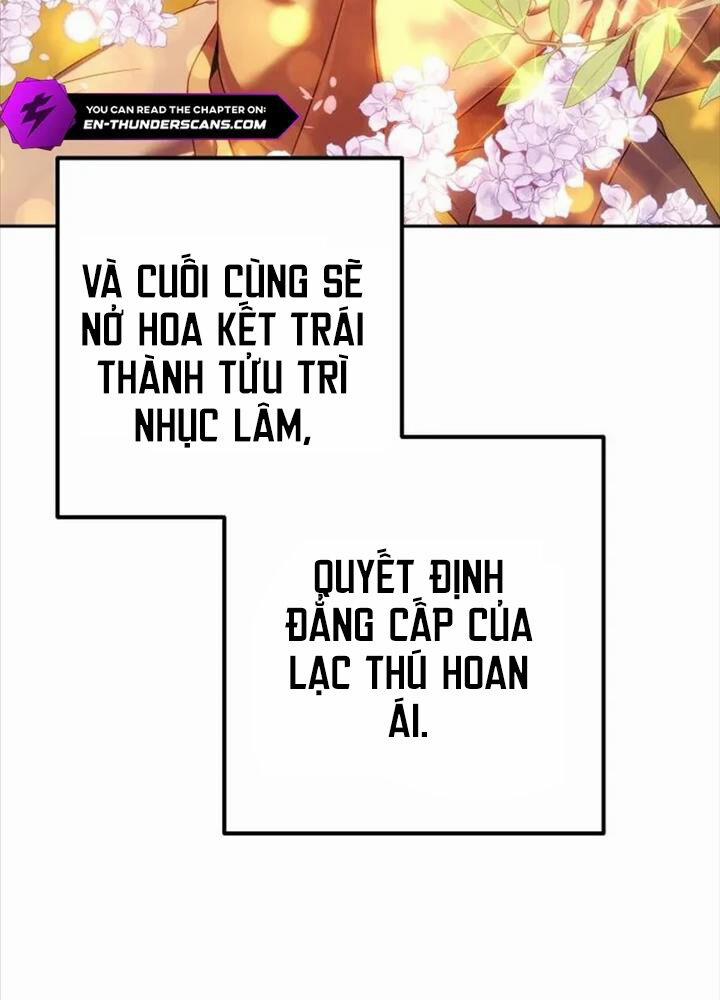 Hoạn Quan Hồi Quy: Tróc Phong Truy Nguyệt Chương 5 Trang 72