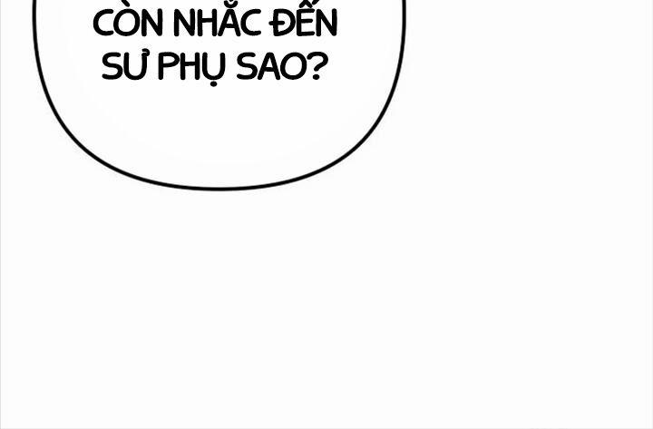 Hoạn Quan Hồi Quy: Tróc Phong Truy Nguyệt Chương 7 Trang 111