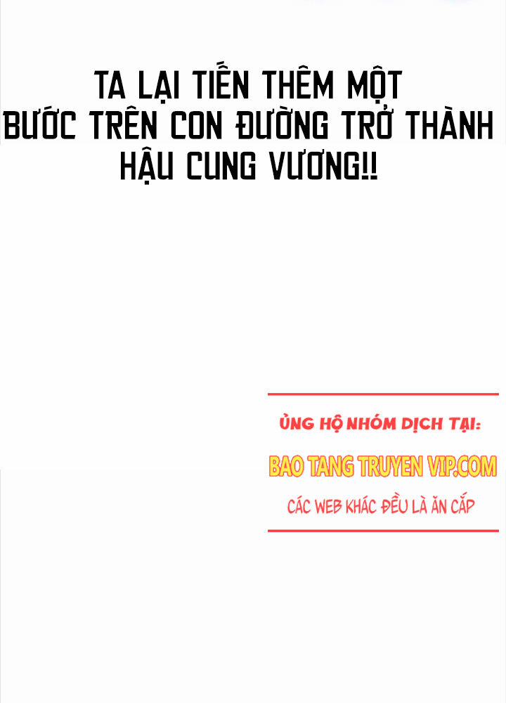 Hoạn Quan Hồi Quy: Tróc Phong Truy Nguyệt Chương 7 Trang 161