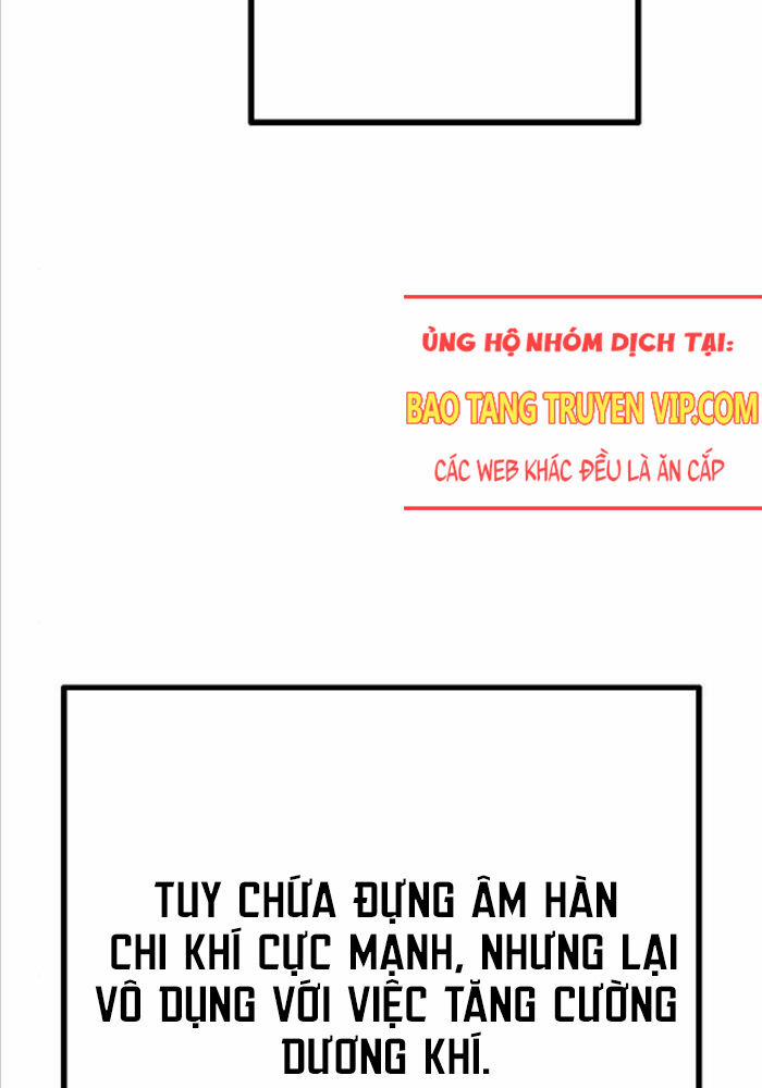 Hoạn Quan Hồi Quy: Tróc Phong Truy Nguyệt Chương 8 Trang 18