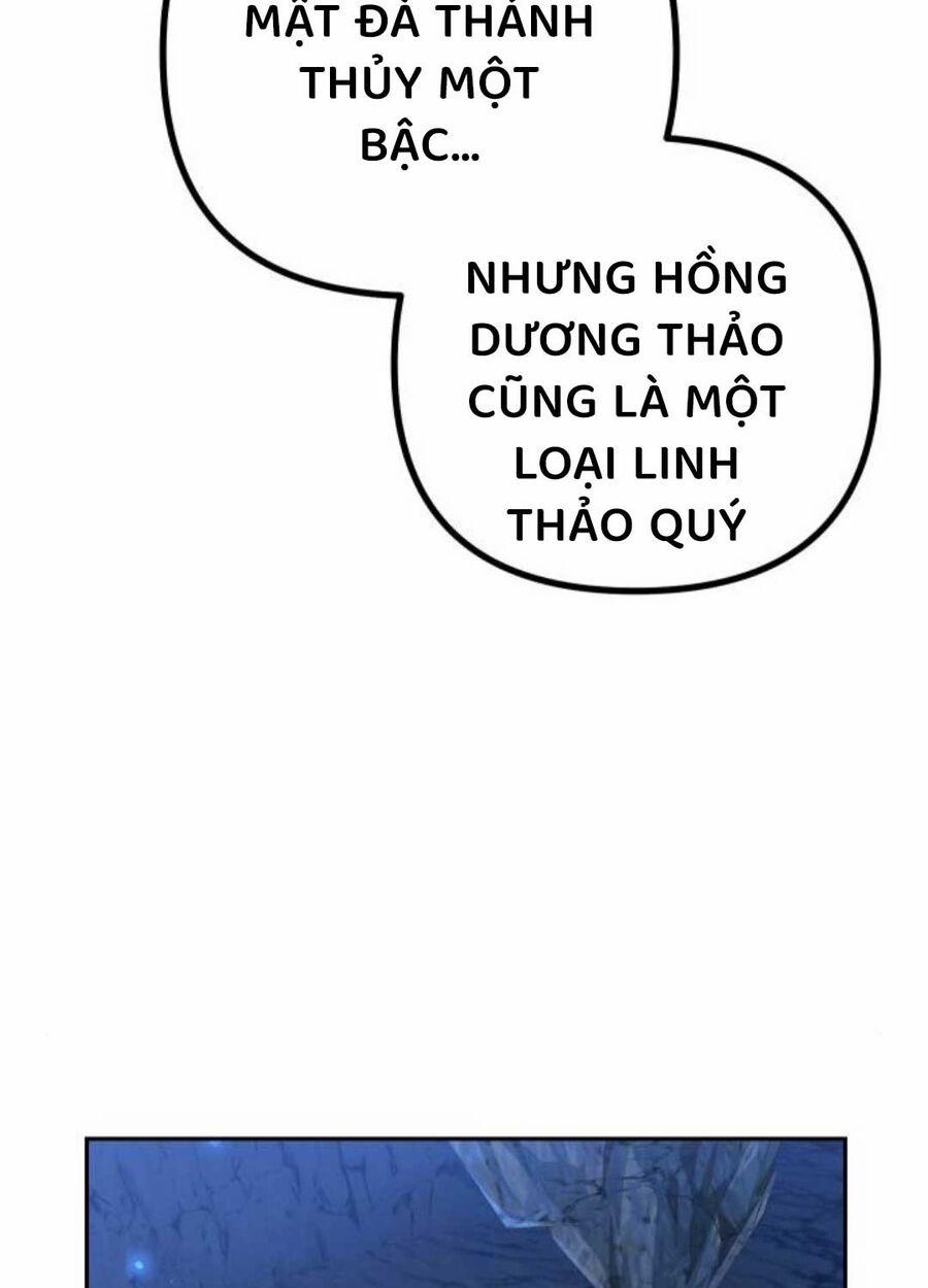 Hoạn Quan Hồi Quy: Tróc Phong Truy Nguyệt Chương 9 Trang 143